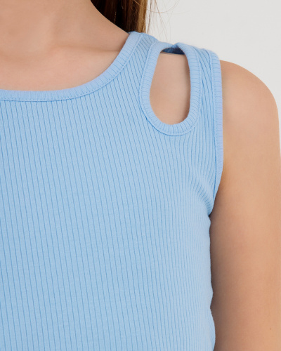 DMB KIDS 0028 Майка DMB KIDS 0028 Майка фото