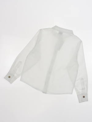 20260212-IMG_1917 20260212-IMG_1917