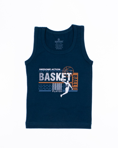 BAYKAR Комплект 2922/1 BAYKAR Комплект 2922/1 фото