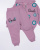 PICOLA BABY 3418 Костюм  PICOLA BABY 3418 Костюм  фото