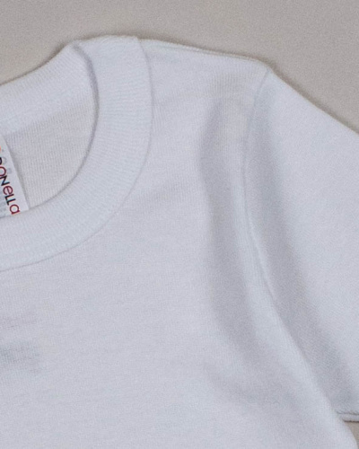 DONELLA Футболка 7950 фото