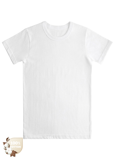 DONELLA Футболка 7950 фото