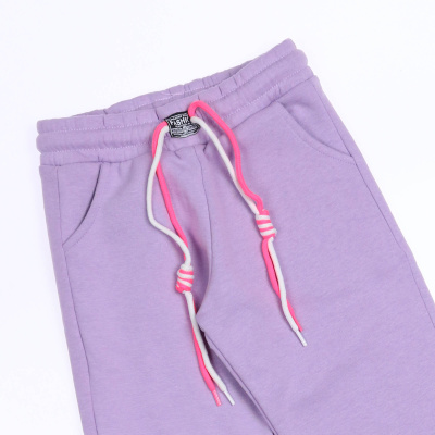 CEGISA 10079 Брюки утепленные CEGISA 10079 Брюки утепленные фото