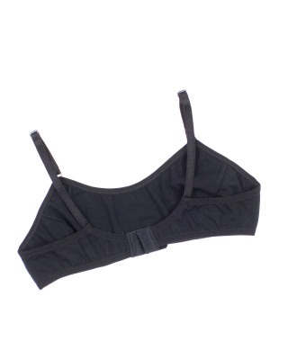 2023_08_07_0076556 2023_08_07_0076556