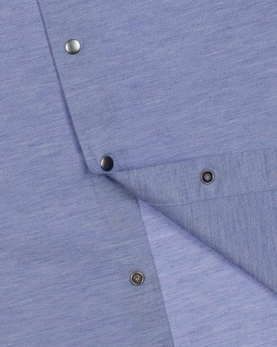 CEGISA 9859/1 Рубашка  фото