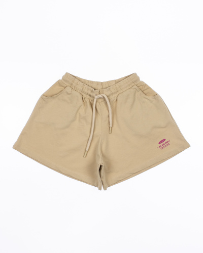 CEGISA 10442/2 Шорты (цвет: Бежевый) CEGISA 10442/2 Шорты (цвет: Бежевый)