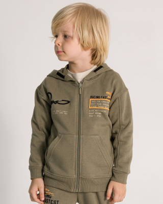 152.4695_19 152.4695_19