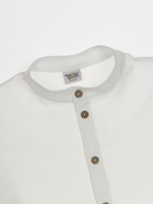 20260212-IMG_1910 20260212-IMG_1910