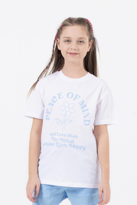 152.0071_18 152.0071_18