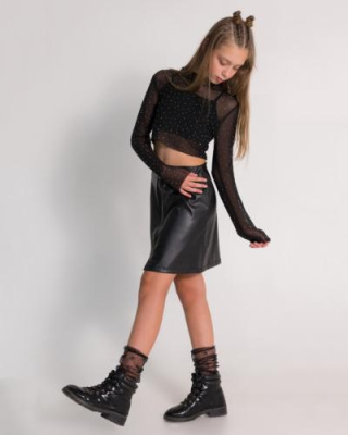 20241202-Screenshot_3 20241202-Screenshot_3