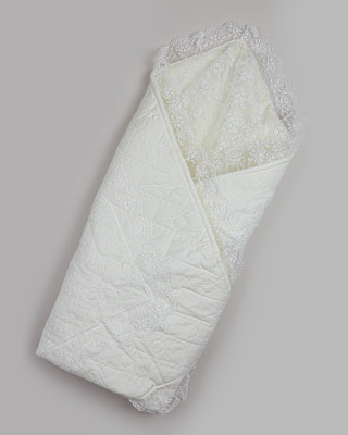 2021_11_26_0037400 2021_11_26_0037400