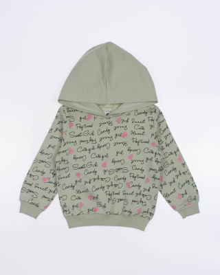 2024_04_05_0088978 2024_04_05_0088978