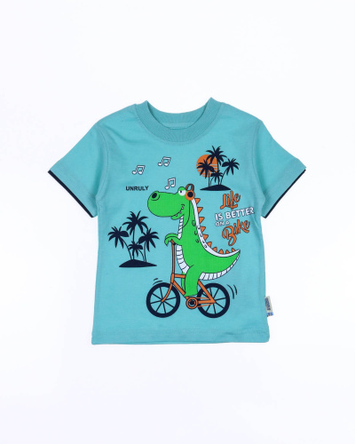 UNRULY 3423 Костюм фото