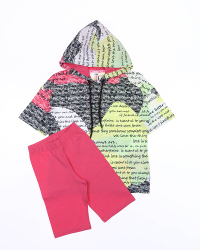 CEGISA 10106 Костюм CEGISA 10106 Костюм фото