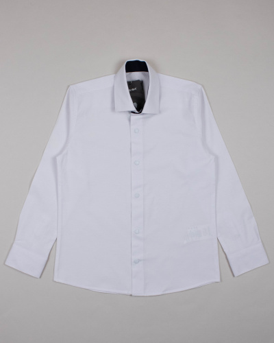 CEGISA 4004/2 Рубашка (кнопки) CEGISA 4004/2 Рубашка (кнопки) фото