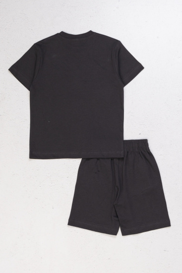 DMB KIDS 7650/1 Костюм фото