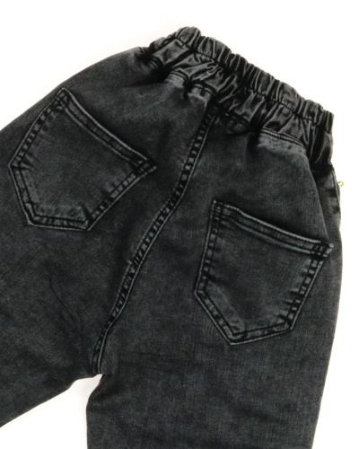 WANEX 451-1 Джинсы WANEX 451-1 Джинсы фото