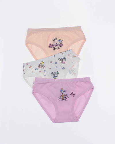 BAYKAR Трусы 5344/3 BAYKAR Трусы 5344/3 фото