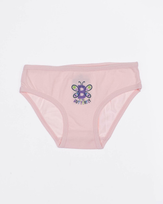 2024_03_27_0087999 2024_03_27_0087999