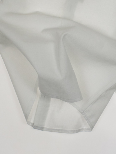 TMK 7415 Рубашка фото