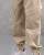 DMB KIDS 7521 Брюки габардиновые DMB KIDS 7521 Брюки габардиновые фото