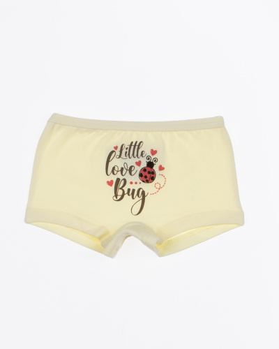 BAYKAR Шорты 5672 BAYKAR Шорты 5672 фото