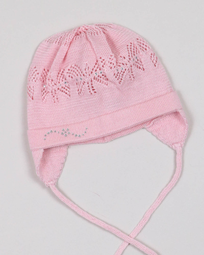 TUTU 3-001815 Шапочка TUTU 3-001815 Шапочка фото