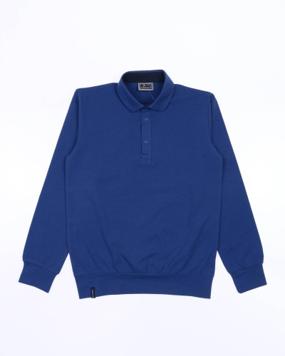 CEGISA 1800/2 Поло фото