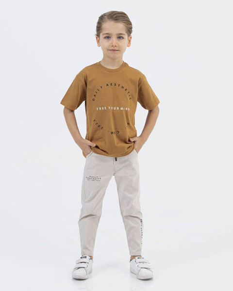 DMB KIDS 7470 Костюм DMB KIDS 7470 Костюм фото