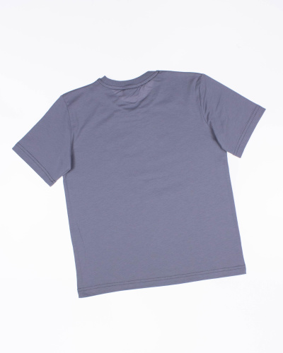 CEGISA 3057 Футболка  фото