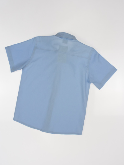 TMK 7412-2 Рубашка фото