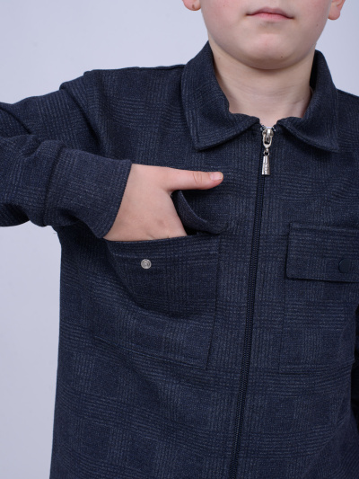 CEGISA 4320 Бомбер CEGISA 4320 Бомбер фото