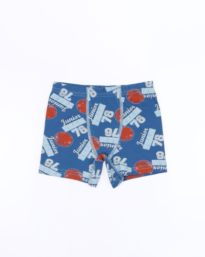 BAYKAR Боксеры микс 3626 BAYKAR Боксеры микс 3626 фото