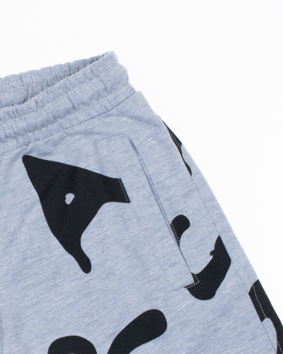 CEGISA 2237 Бриджи CEGISA 2237 Бриджи фото