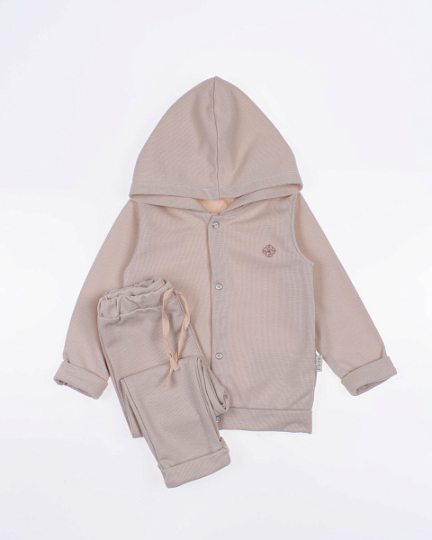 2023_12_12_0082180 2023_12_12_0082180