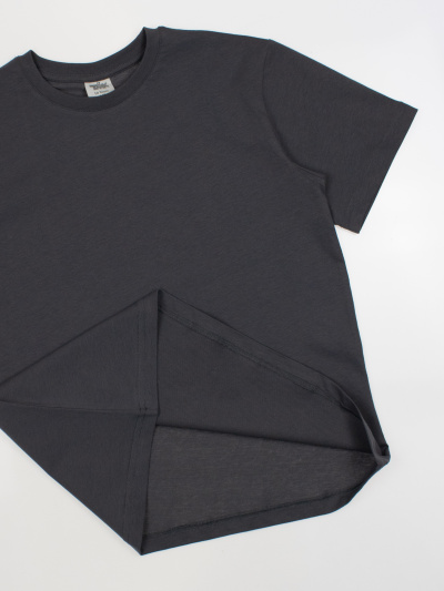 TMK 5556-2 (У) Футболка  фото