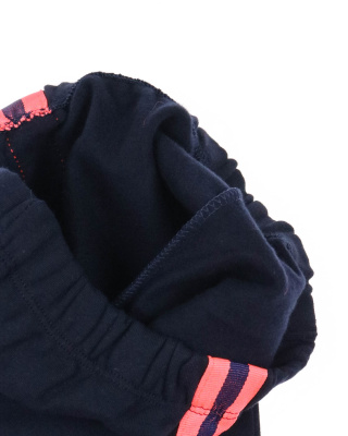 2022_02_22_0042015 2022_02_22_0042015