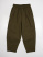 TMK 2027 Брюки  (цвет: Хаки 140 см)