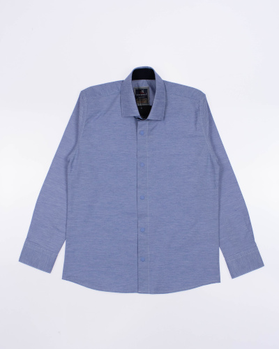 CEGISA 4004/2 Рубашка (кнопки) CEGISA 4004/2 Рубашка (кнопки) фото