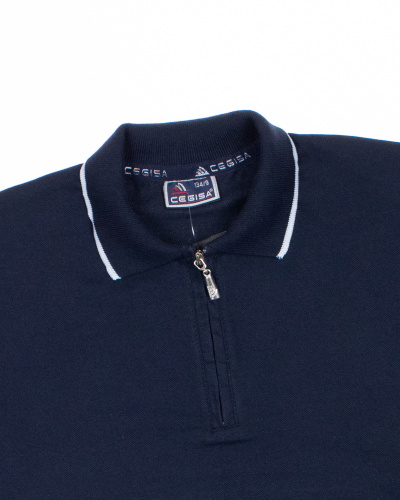 CEGISA 2556/1 Поло CEGISA 2556/1 Поло фото