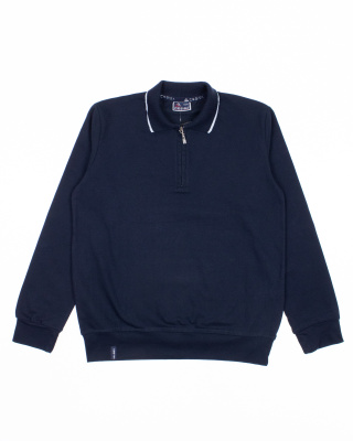 2023_06_22_0075644 2023_06_22_0075644