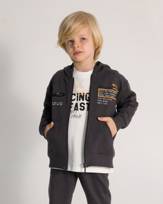 152.4695_15_3 152.4695_15_3