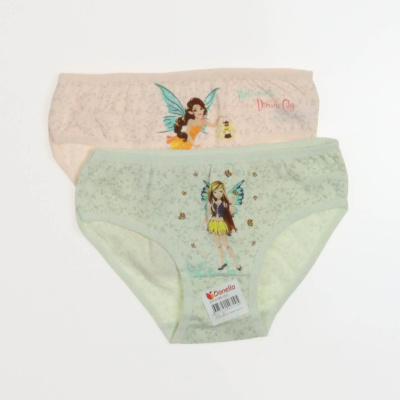 DONELLA Трусы 41651 DC фото