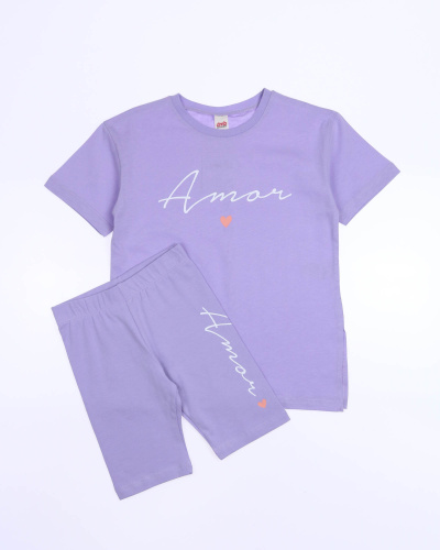 DMB KIDS 2789 Костюм DMB KIDS 2789 Костюм фото