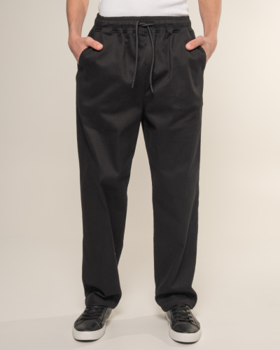 TMK 2013 Брюки  фото