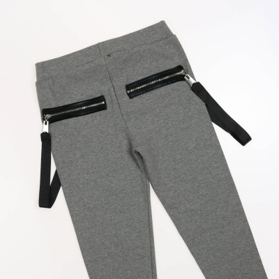 YESMINA 8041 Лосины YESMINA 8041 Лосины фото