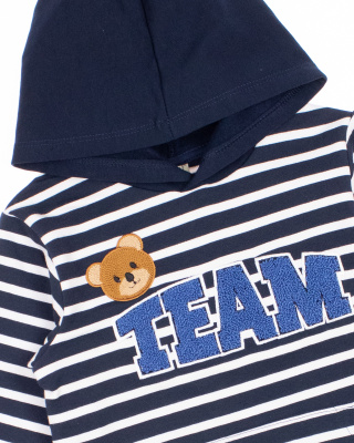 2023_10_09_0080333 2023_10_09_0080333