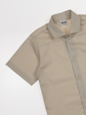 20251211-IMG_1670 20251211-IMG_1670