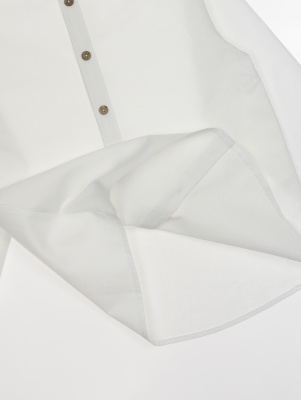 20260212-IMG_1909 20260212-IMG_1909